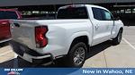 2024 Chevrolet Colorado Crew Cab RWD, Pickup for sale #5C2668 - photo 5