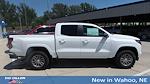 2024 Chevrolet Colorado Crew Cab 2WD, Pickup for sale #5C2668 - photo 6