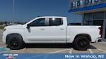 2024 Chevrolet Silverado 1500 Crew Cab 4WD, Pickup for sale #5C2678 - photo 3