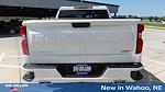 2024 Chevrolet Silverado 1500 Crew Cab 4WD, Pickup for sale #5C2678 - photo 4