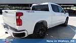 2024 Chevrolet Silverado 1500 Crew Cab 4WD, Pickup for sale #5C2678 - photo 5