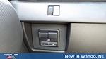 2024 Chevrolet Colorado Crew Cab 4WD, Pickup for sale #5C2698 - photo 13