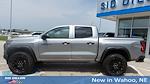 2024 Chevrolet Colorado Crew Cab 4WD, Pickup for sale #5C2698 - photo 3