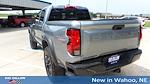 2024 Chevrolet Colorado Crew Cab 4WD, Pickup for sale #5C2698 - photo 2