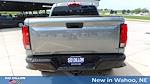 2024 Chevrolet Colorado Crew Cab 4WD, Pickup for sale #5C2698 - photo 4