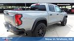 2024 Chevrolet Colorado Crew Cab 4WD, Pickup for sale #5C2698 - photo 6