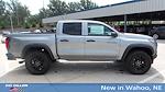 2024 Chevrolet Colorado Crew Cab 4WD, Pickup for sale #5C2698 - photo 7