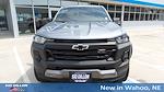 2024 Chevrolet Colorado Crew Cab 4WD, Pickup for sale #5C2698 - photo 9