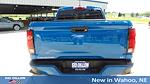 2024 Chevrolet Colorado Crew Cab 4WD, Pickup for sale #5C2702 - photo 4