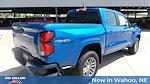 2024 Chevrolet Colorado Crew Cab 4WD, Pickup for sale #5C2702 - photo 5