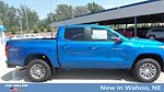 2024 Chevrolet Colorado Crew Cab 4WD, Pickup for sale #5C2702 - photo 6