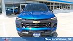 2024 Chevrolet Colorado Crew Cab 4WD, Pickup for sale #5C2702 - photo 8