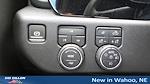 2025 Chevrolet Silverado 2500 Crew Cab 4WD, Pickup for sale #5C2843 - photo 12