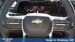 2024 Chevrolet Colorado Crew Cab 4WD, Pickup for sale #5C2892 - photo 12