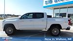 2024 Chevrolet Colorado Crew Cab 4WD, Pickup for sale #5C2892 - photo 3