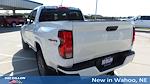 2024 Chevrolet Colorado Crew Cab 4WD, Pickup for sale #5C2892 - photo 2