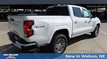 2024 Chevrolet Colorado Crew Cab 4WD, Pickup for sale #5C2892 - photo 6