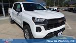 2024 Chevrolet Colorado Crew Cab 4WD, Pickup for sale #5C2892 - photo 8