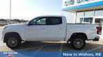 2024 Chevrolet Colorado Crew Cab 4WD, Pickup for sale #5C2953 - photo 3