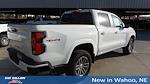 2024 Chevrolet Colorado Crew Cab 4WD, Pickup for sale #5C2953 - photo 5