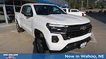 2024 Chevrolet Colorado Crew Cab 4WD, Pickup for sale #5C2953 - photo 7