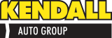 Kendall Auto Group logo