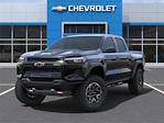 2024 Chevrolet Colorado Crew Cab 4WD, Pickup for sale #Z47464 - photo 6