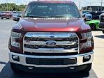 2016 Ford F-150 SuperCrew Cab 4x4, Pickup for sale #GFA56286 - photo 2