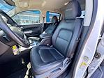 2018 Chevrolet Colorado Crew Cab SRW 4WD, Pickup for sale #J1245135 - photo 21