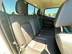 2018 Chevrolet Colorado Crew Cab SRW 4WD, Pickup for sale #J1245135 - photo 26
