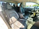2018 Chevrolet Colorado Crew Cab SRW 4WD, Pickup for sale #J1245135 - photo 27