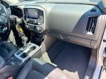 2018 Chevrolet Colorado Crew Cab SRW 4WD, Pickup for sale #J1245135 - photo 28