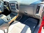 2018 Chevrolet Silverado 1500 Crew Cab SRW 4WD, Pickup for sale #JG229748 - photo 29