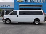 Used 2019 Chevrolet Express 3500 1LT 4x2, Passenger Van for sale #K1182253 - photo 5