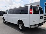 Used 2019 Chevrolet Express 3500 1LT 4x2, Passenger Van for sale #K1182253 - photo 6