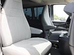 Used 2019 Chevrolet Express 3500 1LT 4x2, Passenger Van for sale #K1182253 - photo 23