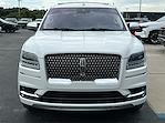 Used 2020 Lincoln Navigator L Black Label 4x4, SUV for sale #LEL08133 - photo 3