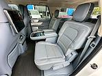 Used 2020 Lincoln Navigator L Black Label 4x4, SUV for sale #LEL08133 - photo 26