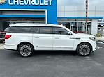 Used 2020 Lincoln Navigator L Black Label 4x4, SUV for sale #LEL08133 - photo 8