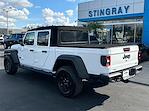 Used 2020 Jeep Gladiator Sport Crew Cab 4x4, Pickup for sale #LL166123 - photo 6