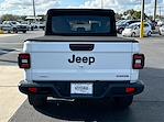 Used 2020 Jeep Gladiator Sport Crew Cab 4x4, Pickup for sale #LL166123 - photo 7