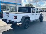 Used 2020 Jeep Gladiator Sport Crew Cab 4x4, Pickup for sale #LL166123 - photo 2