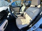 Used 2021 Jeep Grand Cherokee L Limited 4x4, SUV for sale #M8172759 - photo 21