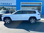 Used 2021 Jeep Grand Cherokee L Limited 4x4, SUV for sale #M8172759 - photo 5