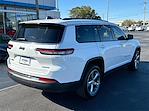 Used 2021 Jeep Grand Cherokee L Limited 4x4, SUV for sale #M8172759 - photo 2