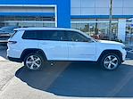 Used 2021 Jeep Grand Cherokee L Limited 4x4, SUV for sale #M8172759 - photo 8