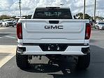 Used 2021 GMC Sierra 2500 AT4 Crew Cab 4x4, Pickup for sale #MF198819 - photo 7