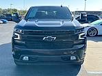 Used 2021 Chevrolet Silverado 1500 RST Crew Cab 4x4, Pickup for sale #MG115089 - photo 3