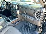 Used 2021 Chevrolet Silverado 1500 RST Crew Cab 4x4, Pickup for sale #MG115089 - photo 29