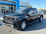 Used 2021 Chevrolet Silverado 1500 RST Crew Cab 4x4, Pickup for sale #MG115089 - photo 4